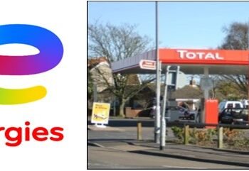 TotalEnergies Marketing Plc Appoints New Chairman