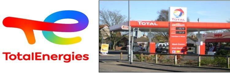 TotalEnergies Marketing Plc Appoints New Chairman
