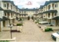 UAC of Nigeria Plc completes unbundling of UPDC Real Estate Investment Trust