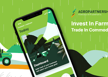 Agropartnerships investors seek explanation for delayed payments