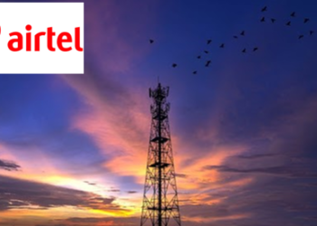 Airtel receives $159m as first payment for its Tanzanian towers