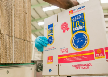 BUA Foods Plc Lists on the Nigerian Exchange