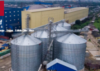 BUA Foods Plc Lists on the Nigerian Exchange