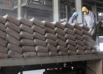 Dangote, BUA and Lafarge agree to sell Cement at discounted price
