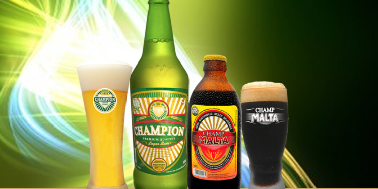 Acceptance for Champion Breweries Plc Take-Over Offer closes soon