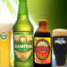 Acceptance for Champion Breweries Plc Take-Over Offer closes soon