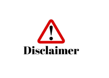 N10k to get N20k Investment… ACCESSBANK dissociates itself from Access Capital Investment Platform