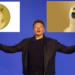 Dogecoin price on the rise as Tesla starts accepting the meme coin