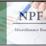 2021 Earnings Report: NPF Microfinance Bank posts 52.30% growth in Profit