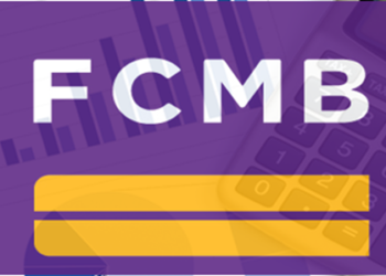 2021 Earnings Report: FCMB reports N20.89 Billion Profit After Tax
