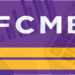 2021 Earnings Report: FCMB reports N20.89 Billion Profit After Tax