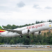 Ethiopian Airlines to return Boeing 737 Max to the skies
