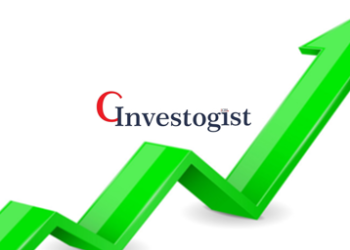 NGX Equities Market Report: Equities market bounce back to gains along with BUAFOODS