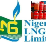 NLNG – LPG