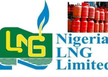 Cooking Gas Prices: NLNG to supply 100% of its LPG Production into Nigeria
