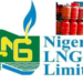 Cooking Gas Prices: NLNG to supply 100% of its LPG Production into Nigeria
