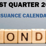 DMO releases FGN Bonds Issuance Calendar for Q1 2022