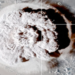 Tonga volcano erupts triggering tsunami warnings in Pacific Islands, Japan, USA