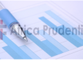 AFRIPRUD to pay 50 kobo dividend for 2021 financial year, reports N1.40 billion profit