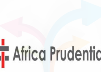 Africa Prudential Plc to begin E-Commerce, Manpower and other IT related businesses