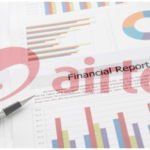 Airtel Fin Report