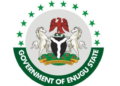 Enugu govt declares Wednesday 23rd February work-free day