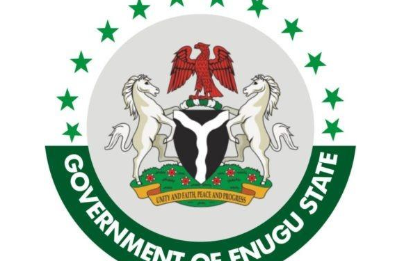 Enugu govt declares Wednesday 23rd February work-free day