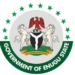 Enugu govt declares Wednesday 23rd February work-free day