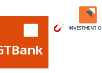 GTCO acquires Investment One Financial Service’s Fund Management and Pension Managers subsidiaries