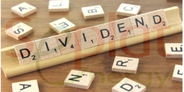 Seplat Energy Plc to pay US$0.025 (N10.38) final dividend for 2021 financial year