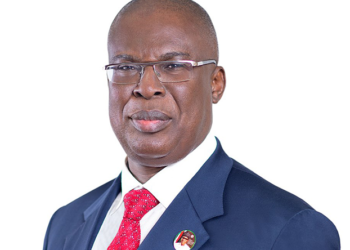 Rising oil prices worry FG, says lower prices better for Nigeria