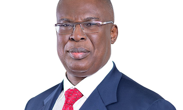 Rising oil prices worry FG, says lower prices better for Nigeria