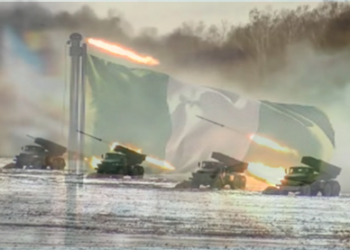 Russia-Ukraine War: Multinational Companies operating in Nigeria with Exposure to Russia