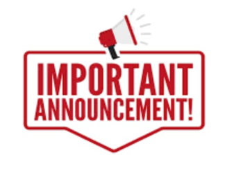 FG lists 4 border points in Ukraine Nigerians can cross to safety