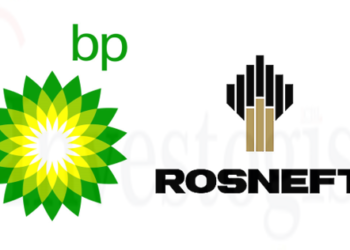 Breaking News: British Petroleum (bp) to exit its 19.75% shareholding in Russia’s Rosneft