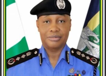 Alleged police strike is fake and mischievous – Nigerian Police says