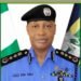 Alleged police strike is fake and mischievous – Nigerian Police says
