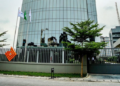 Court sanctions transfer of Access Bank Plc Shares to Holding Company