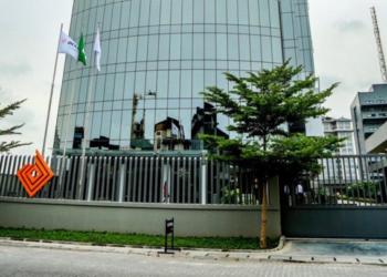 Court sanctions transfer of Access Bank Plc Shares to Holding Company