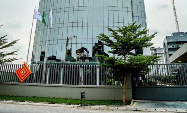 Court sanctions transfer of Access Bank Plc Shares to Holding Company