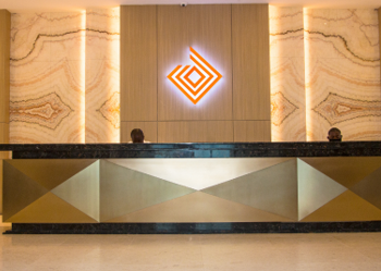 Delisting of Access Bank Plc and listing of Access Holdings Plc