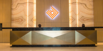 Delisting of Access Bank Plc and listing of Access Holdings Plc