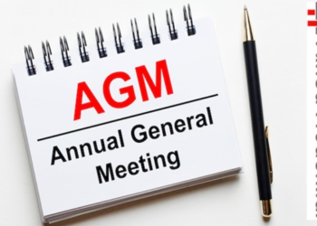 AFRIPRUD Shareholders approve 50 kobo dividend payment at 9th AGM