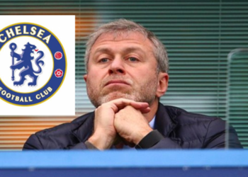 Roman Abramovich Sanctioned over Ukraine War: How it impacts Chelsea FC