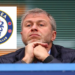 Roman Abramovich Sanctioned over Ukraine War: How it impacts Chelsea FC