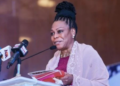 Covid-19 PCR test fraudulent, investigate NCDC, Ministry – WHO Envoy