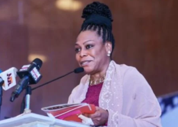 Covid-19 PCR test fraudulent, investigate NCDC, Ministry – WHO Envoy