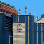 BUA Cement issues notice of fire incident at one of its factories in Sokoto