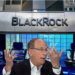 “Russian Invasion of Ukraine has put an end to globalization” – BlackRock’s Larry Fink