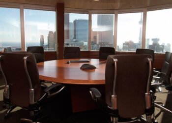 Boards of May & Baker and BUA Cement approve recommendations of dividend